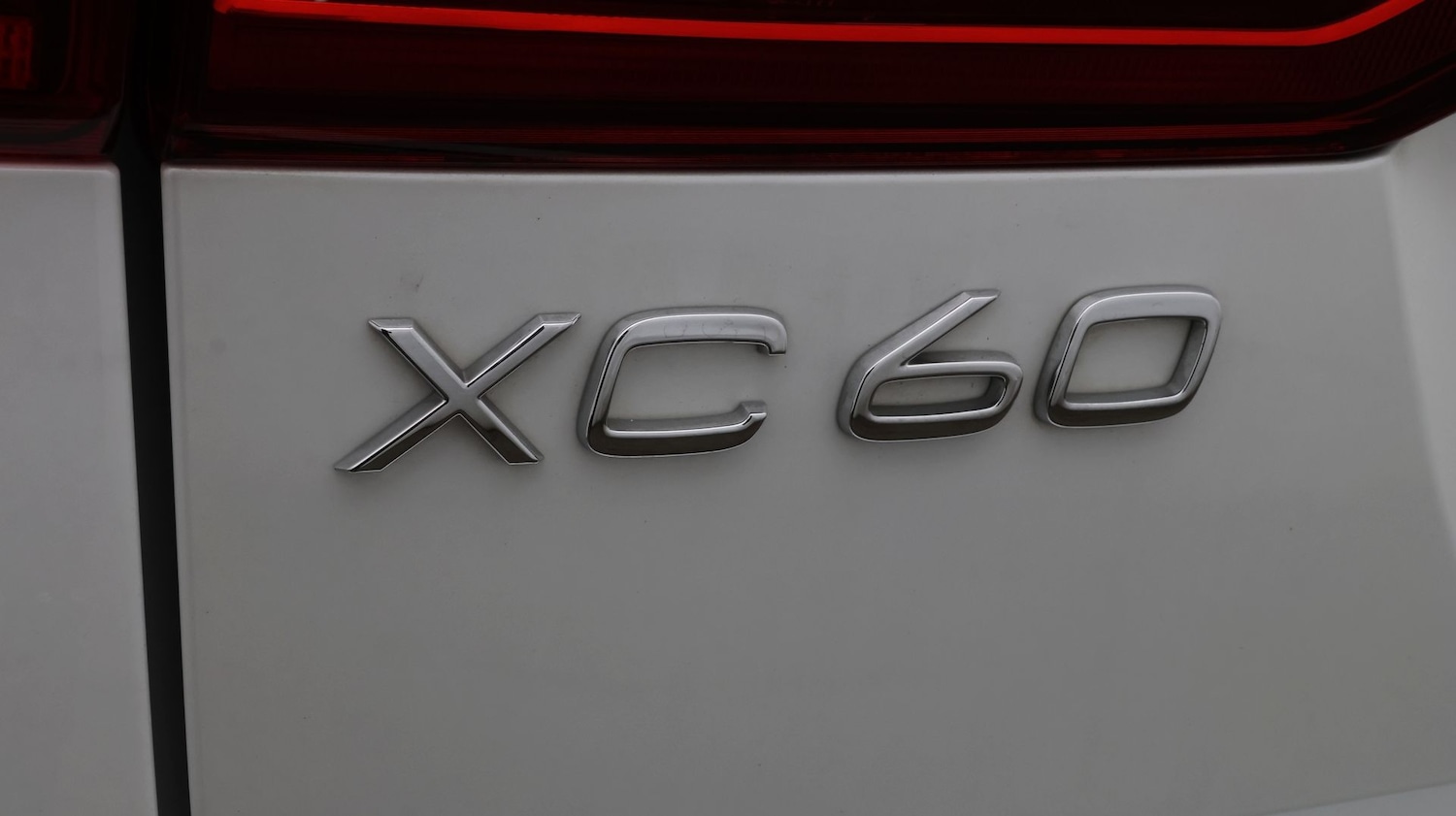 Used Volvo XC60 2022 for sale - 78143784: Photo 21