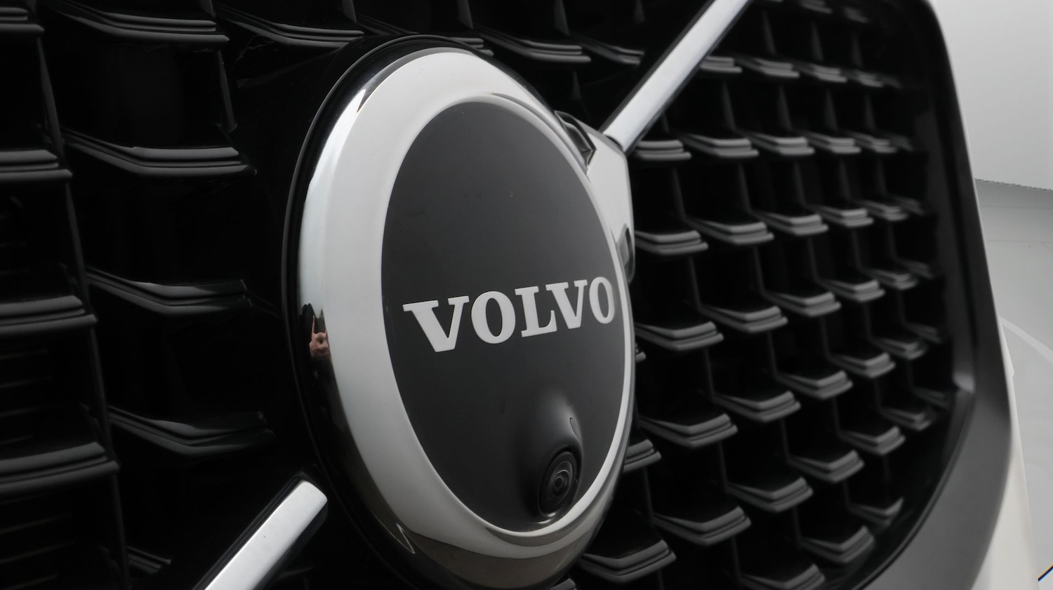 Used Volvo XC60 2022 for sale - 78143784: Photo 22