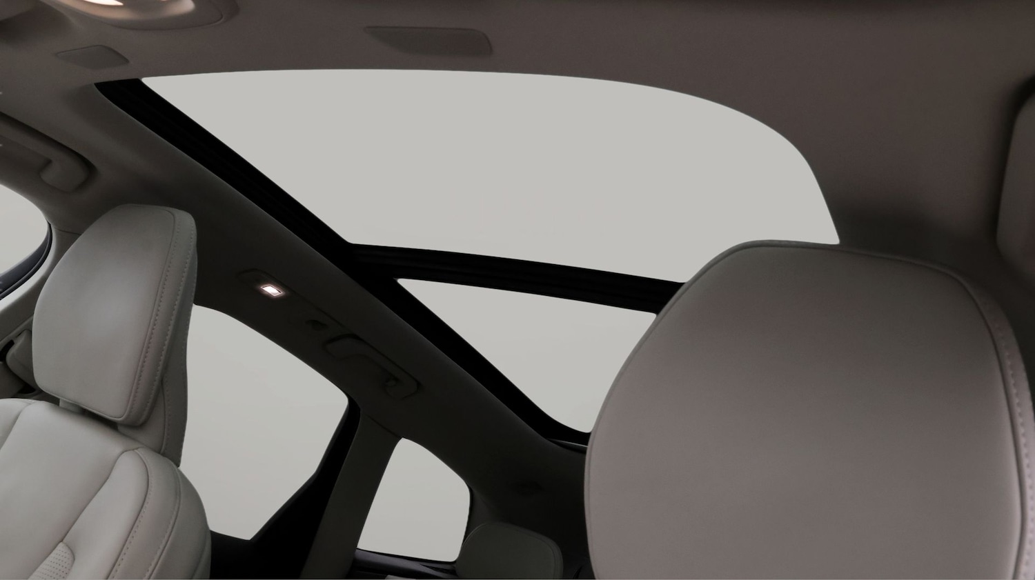 Used Volvo XC60 2022 for sale - 78143784: Photo 23