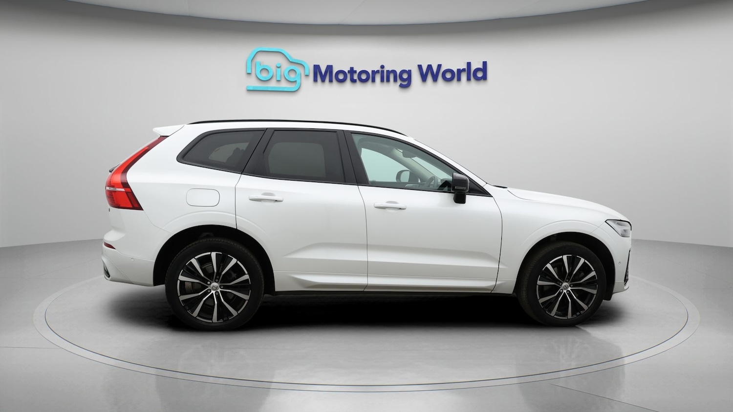 Used Volvo XC60 2022 for sale - 78143784: Photo 8
