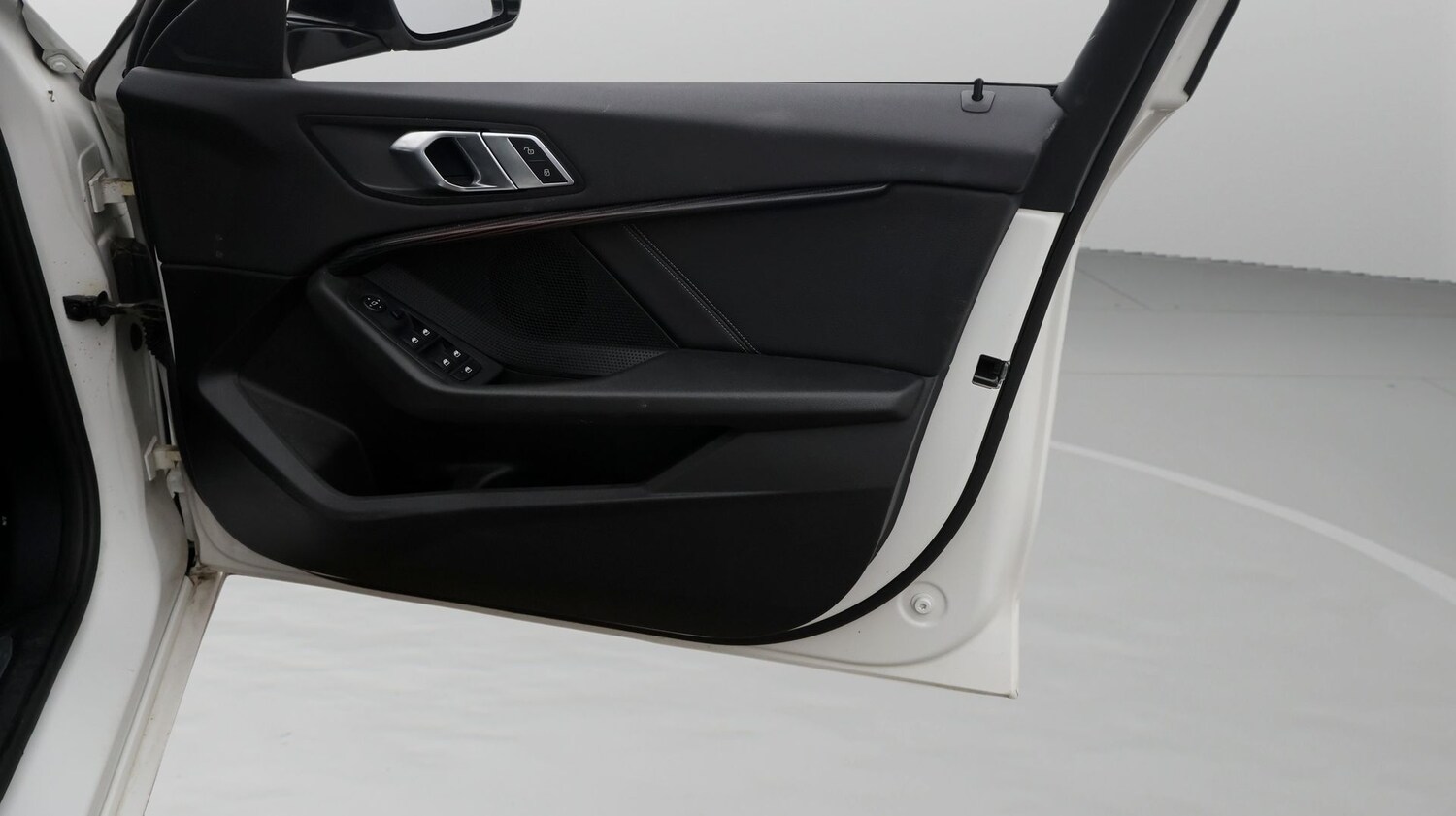 Used BMW 1 Series 2020 for sale - 77300630: Photo 15