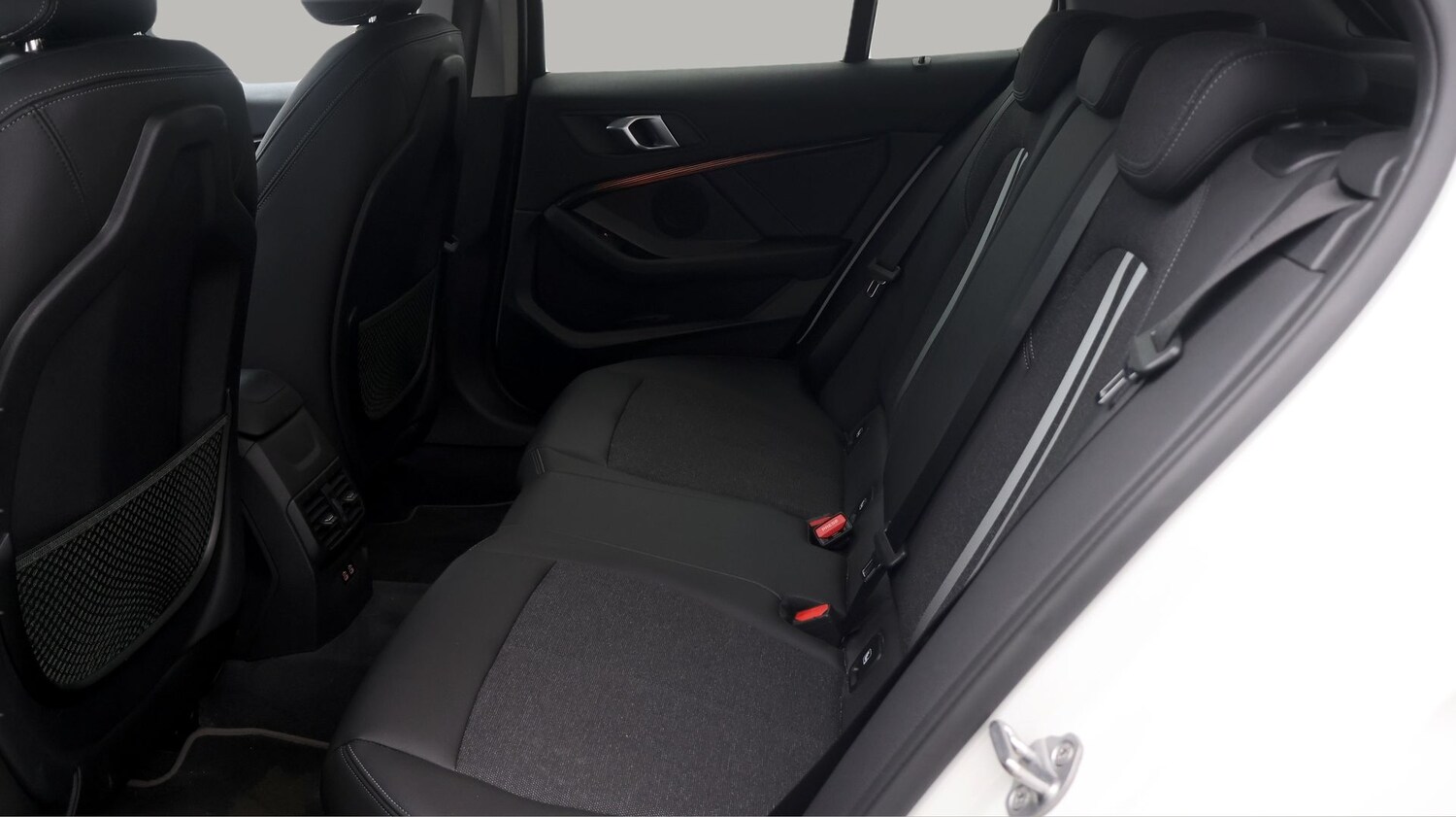 Used BMW 1 Series 2020 for sale - 77300630: Photo 16