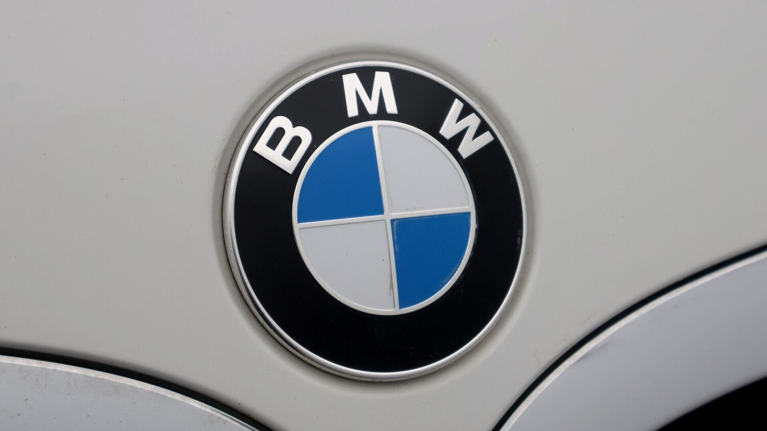 Used BMW 1 Series 2020 for sale - 77300630: Photo 20