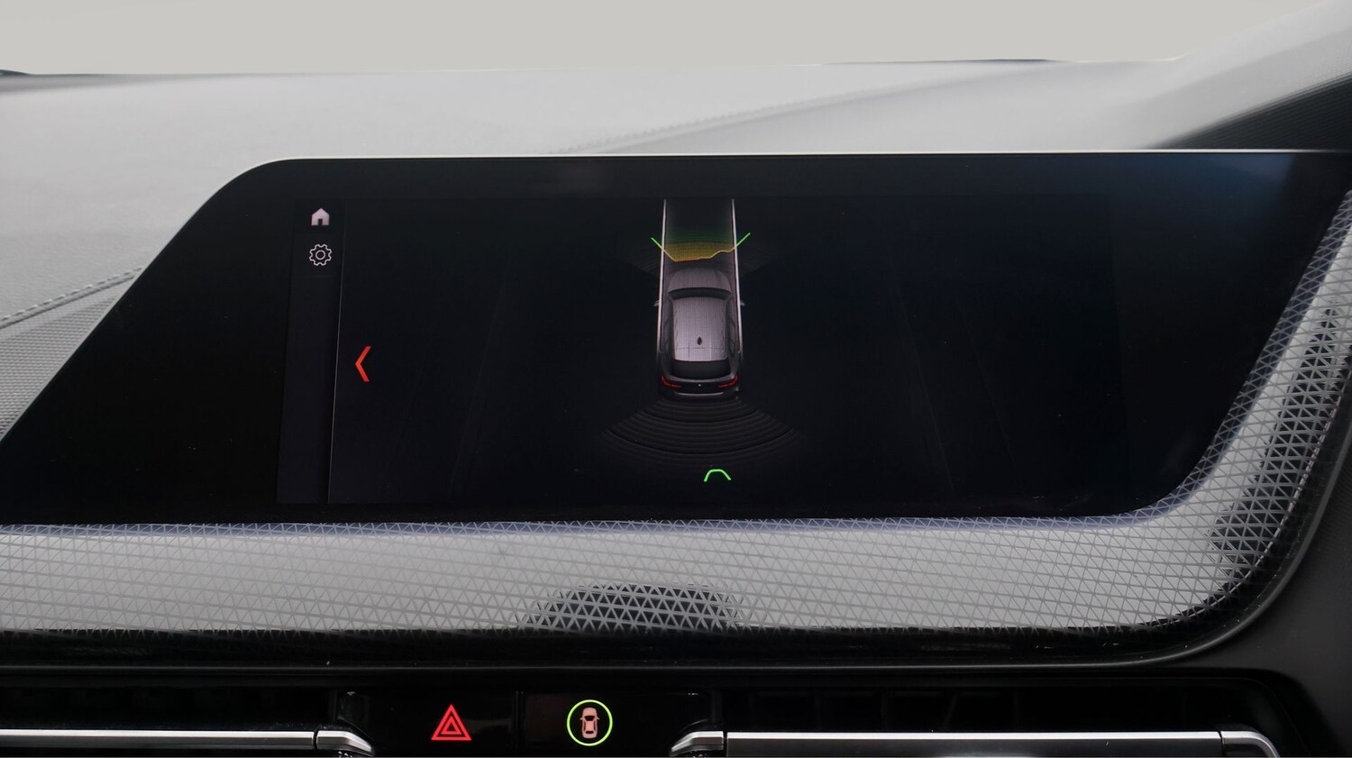 Used BMW 1 Series 2020 for sale - 77300630: Photo 21