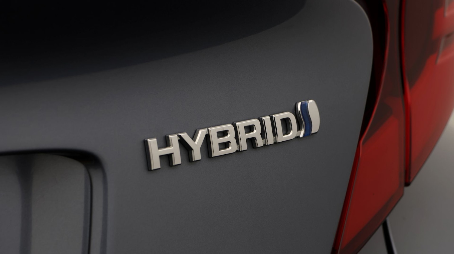 Used Toyota C-HR 2020 for sale - 77629177: Photo 22