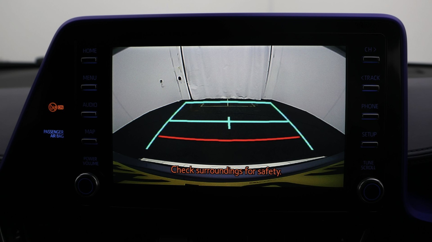 Used Toyota C-HR 2020 for sale - 77629177: Photo 25