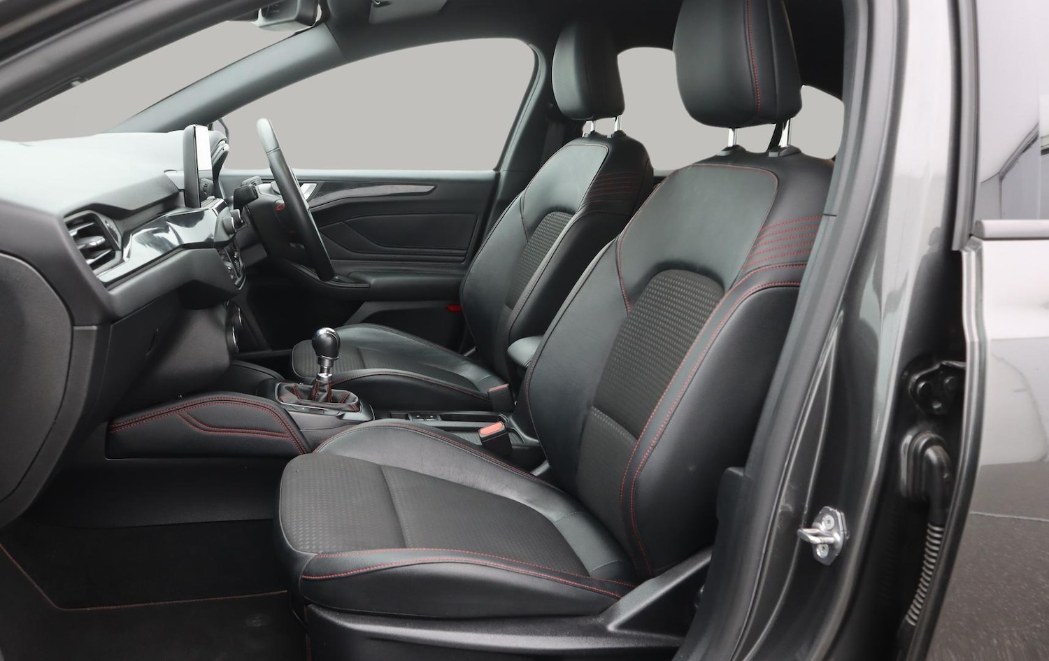 Used Ford Focus 2021 for sale - 76388671: Photo 15