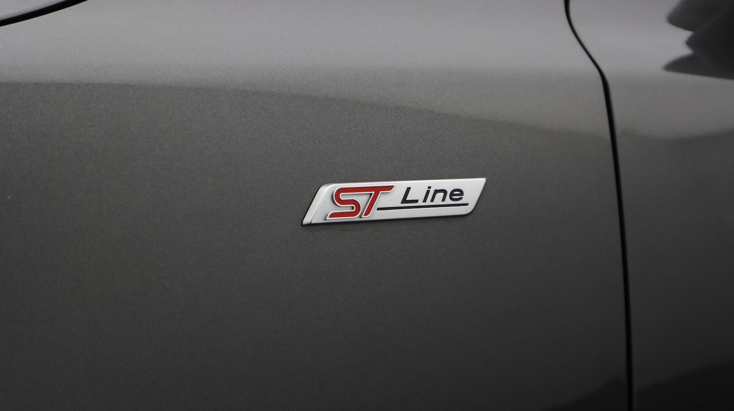 Used Ford Focus 2021 for sale - 76388671: Photo 22