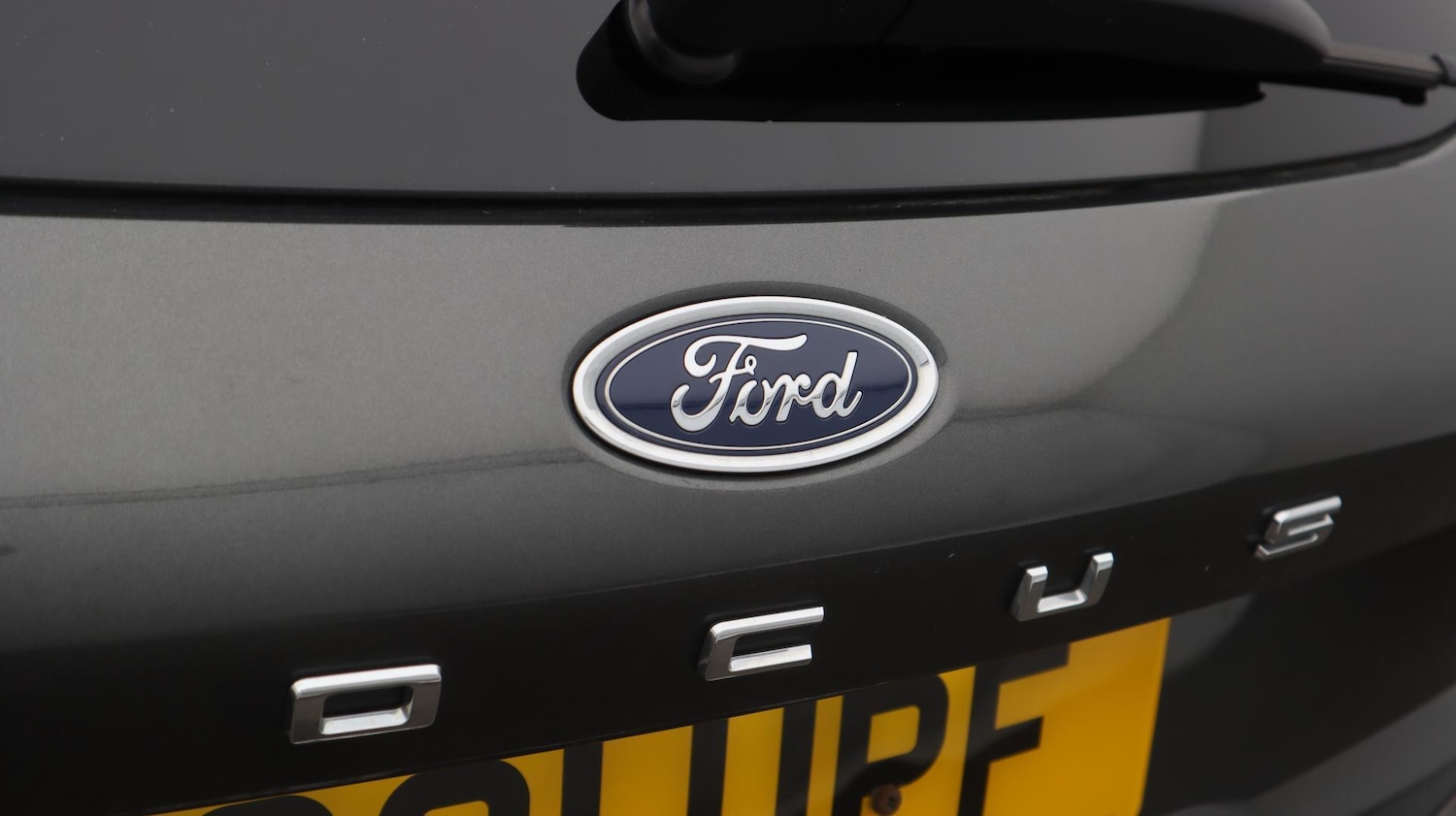 Used Ford Focus 2021 for sale - 76388671: Photo 23