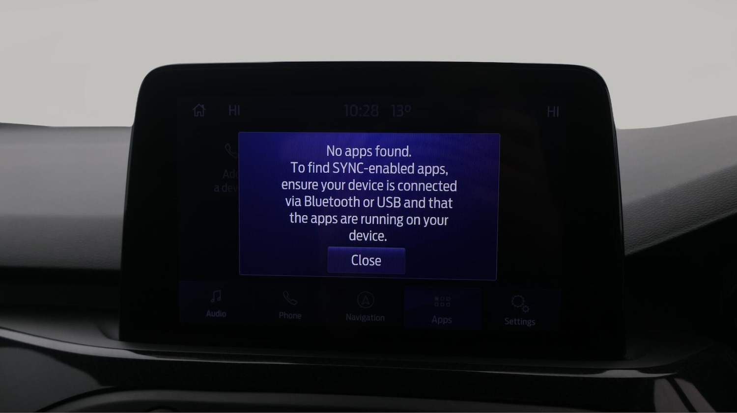 Used Ford Focus 2021 for sale - 76388671: Photo 28