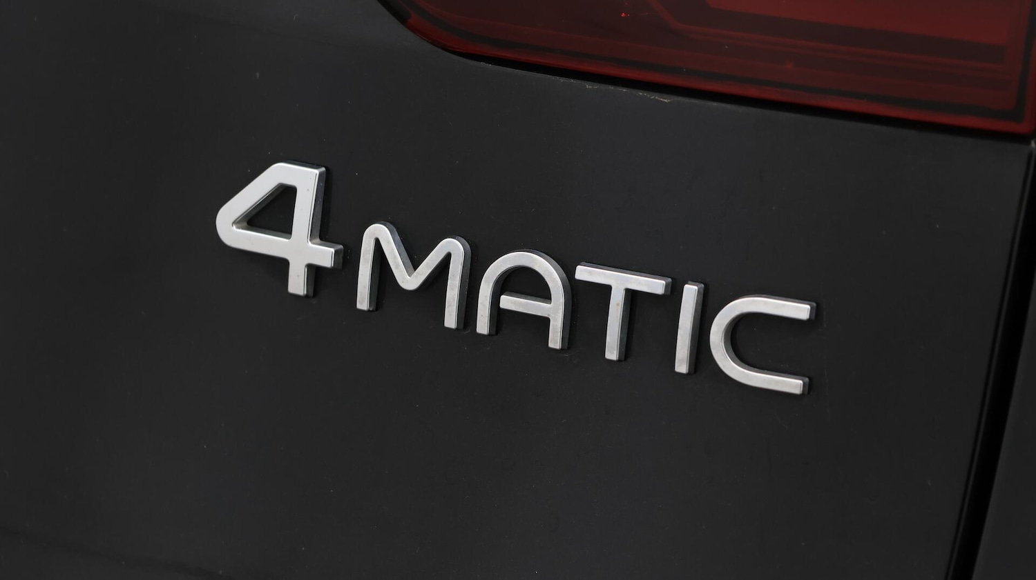 Used Mercedes-Benz EQC 2022 for sale - 76432985: Photo 23