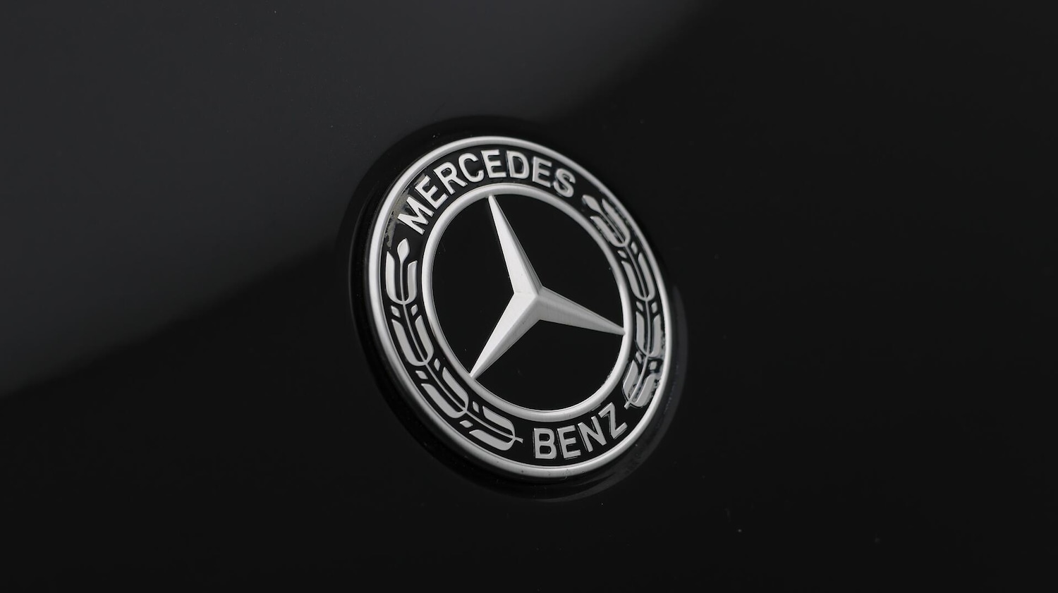 Used Mercedes-Benz EQC 2022 for sale - 76432985: Photo 26