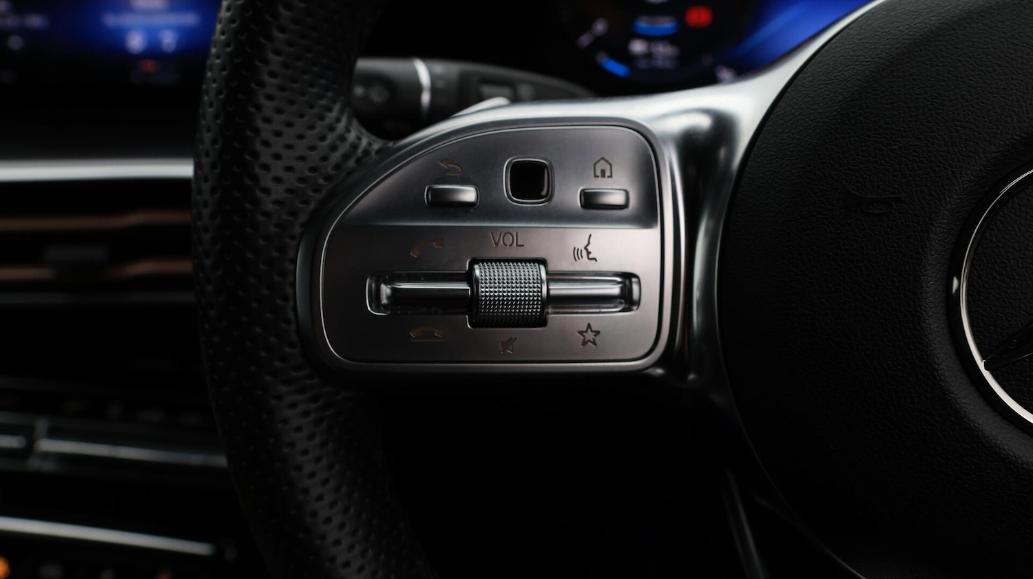 Used Mercedes-Benz EQC 2022 for sale - 76432985: Photo 27