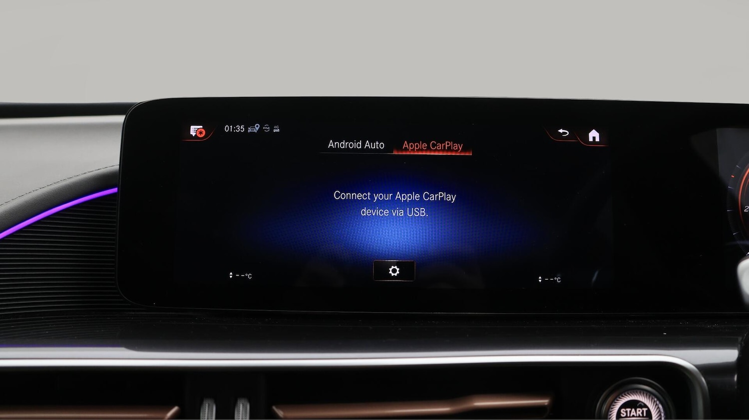 Used Mercedes-Benz EQC 2022 for sale - 76432985: Photo 30