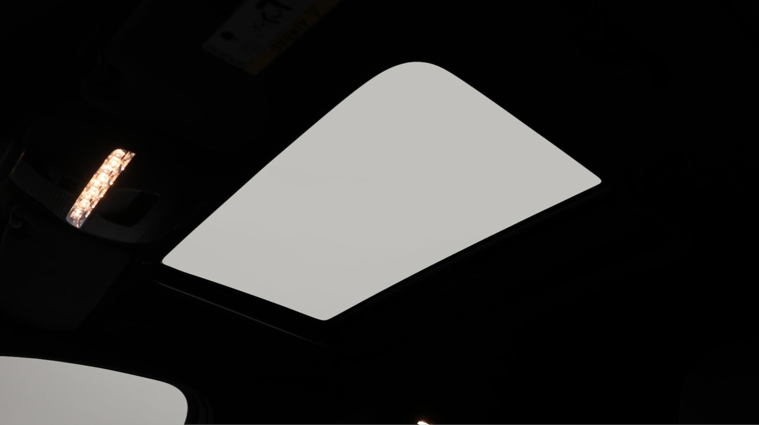 Used Mercedes-Benz EQC 2022 for sale - 76432985: Photo 31