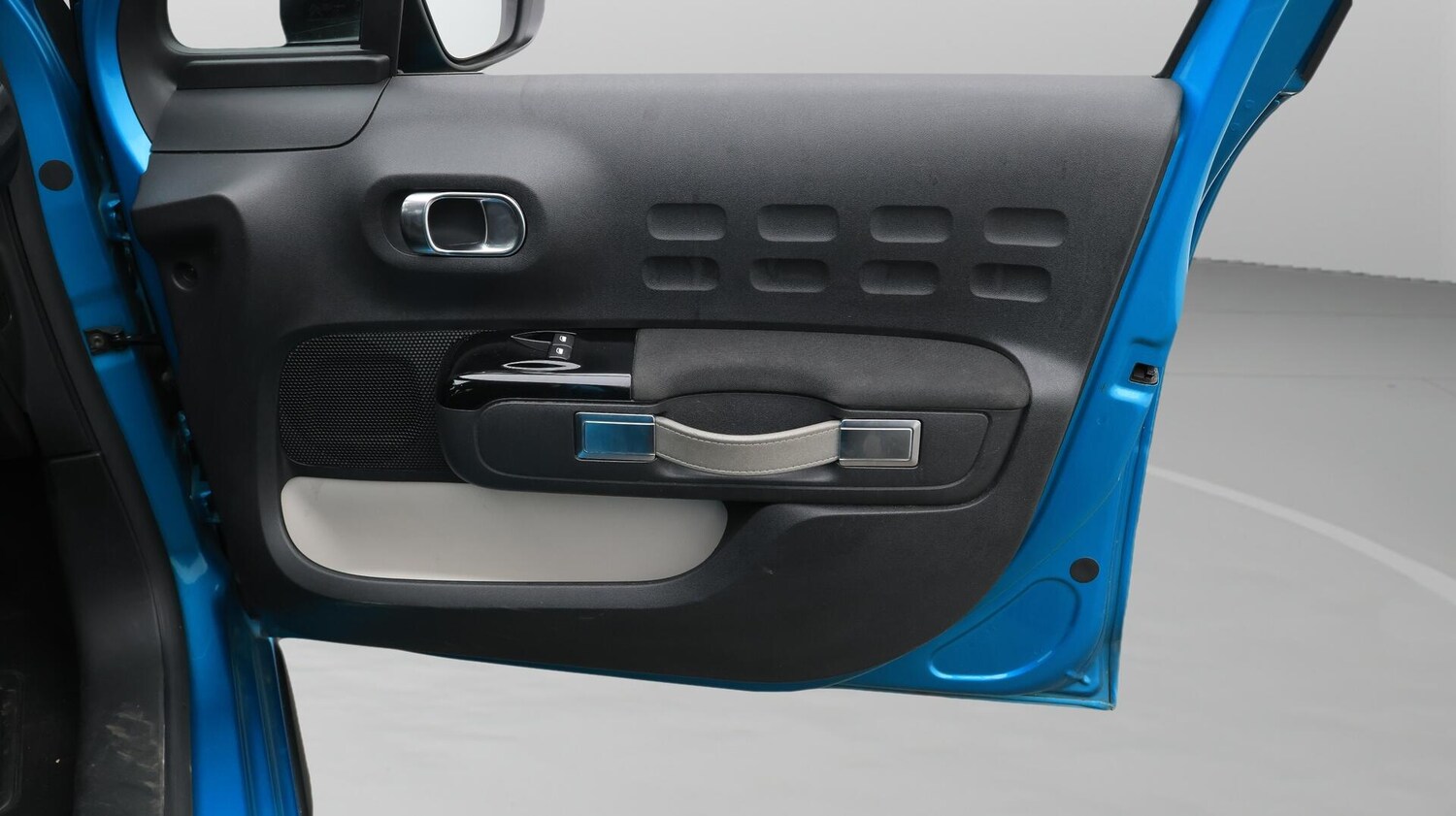 Used Citroen C3 2022 for sale - 76188661: Photo 16