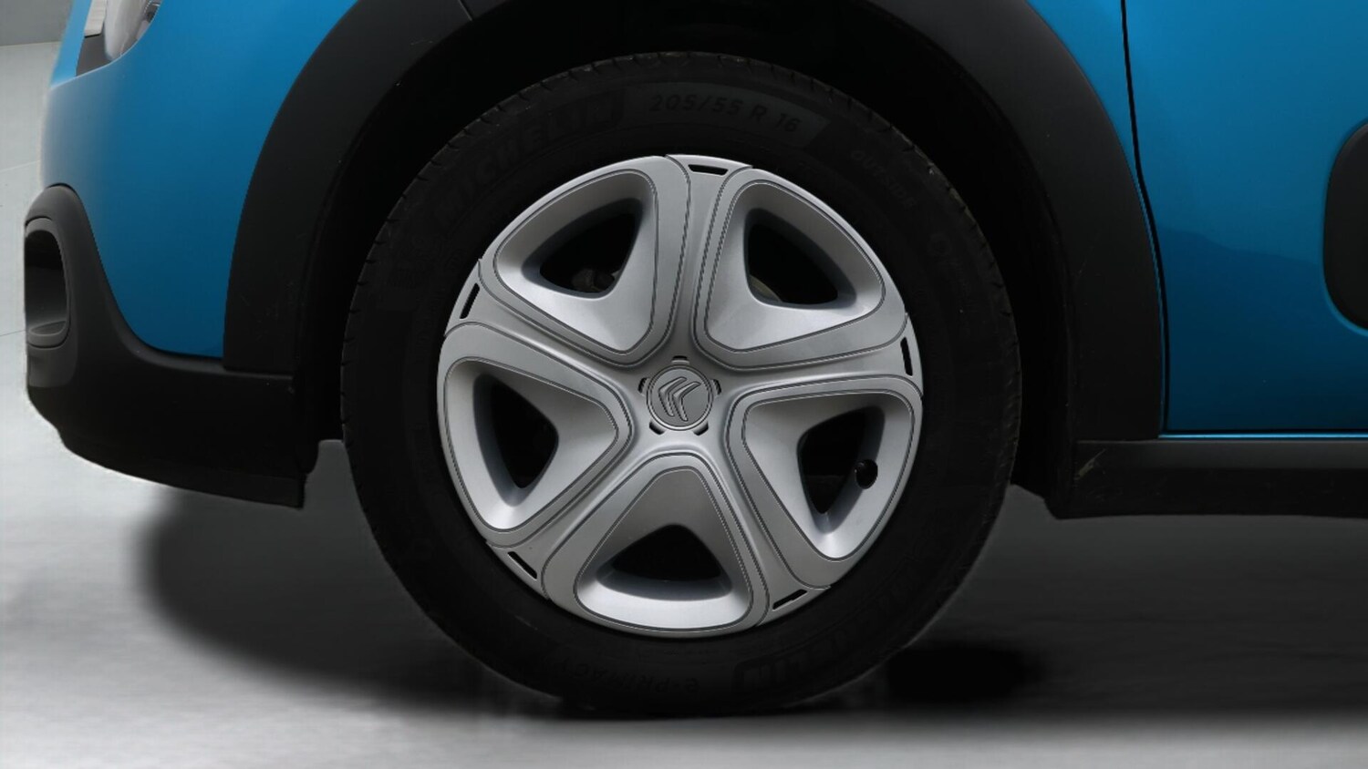 Used Citroen C3 2022 for sale - 76188661: Photo 19