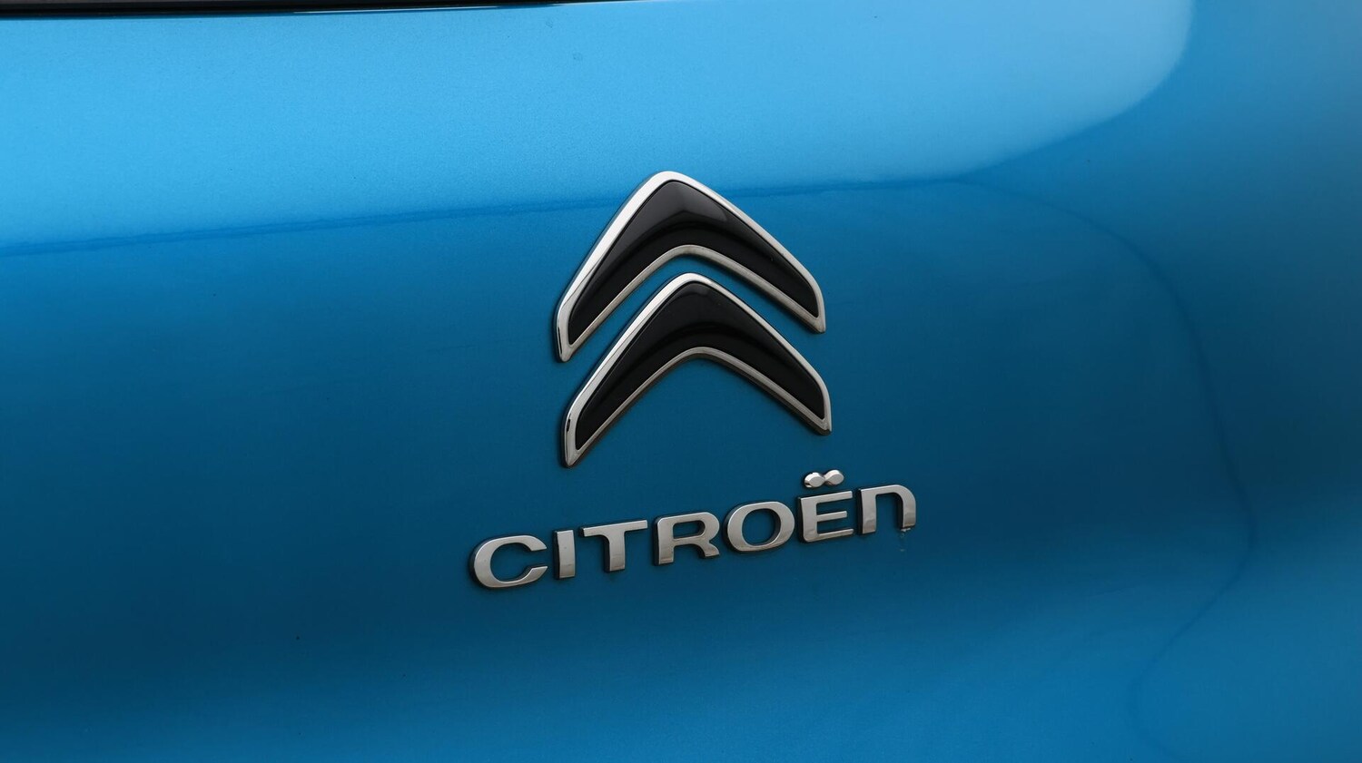 Used Citroen C3 2022 for sale - 76188661: Photo 21