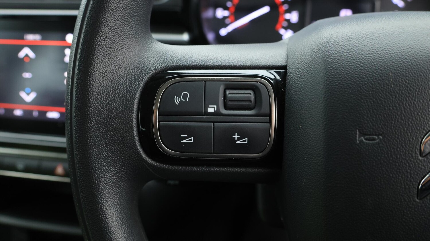 Used Citroen C3 2022 for sale - 76188661: Photo 23