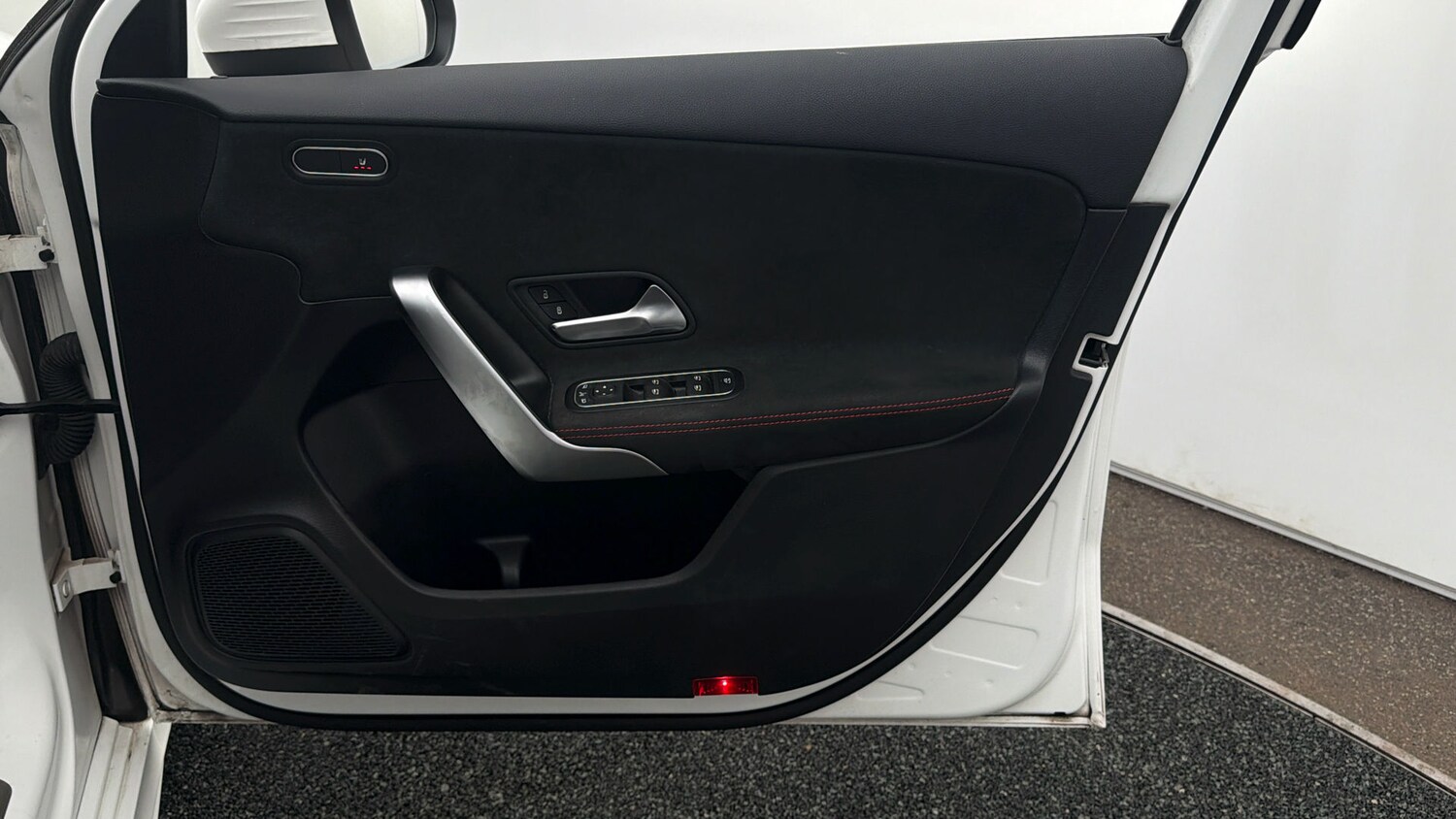 Used Mercedes-Benz A-Class for sale - 78168624: Photo 14