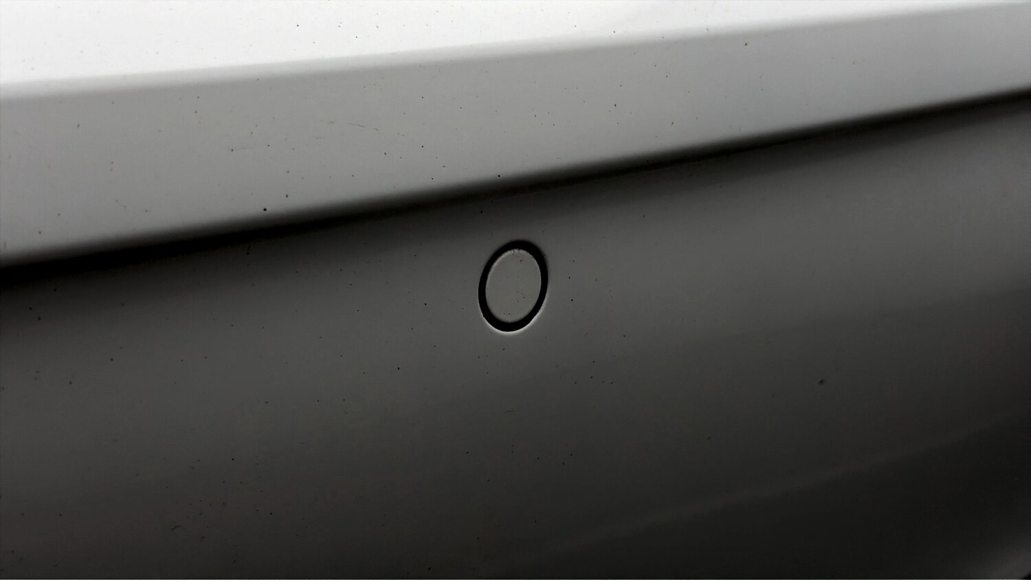 Used Mercedes-Benz A-Class for sale - 78168624: Photo 19