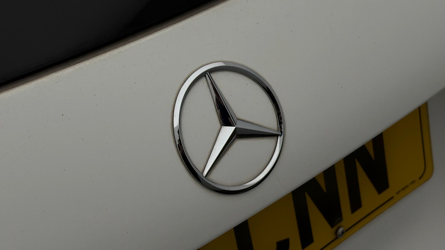 Used Mercedes-Benz A-Class for sale - 78168624: Photo 20
