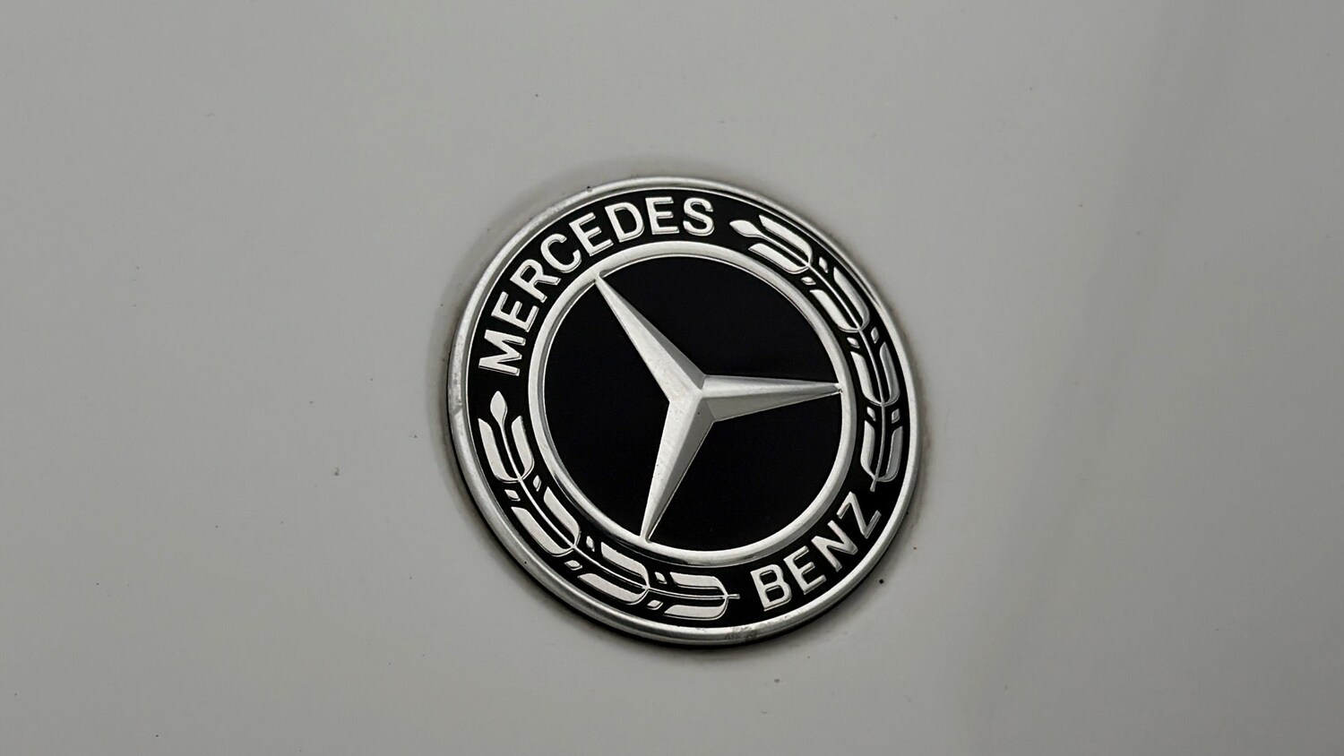 Used Mercedes-Benz A-Class for sale - 78168624: Photo 22