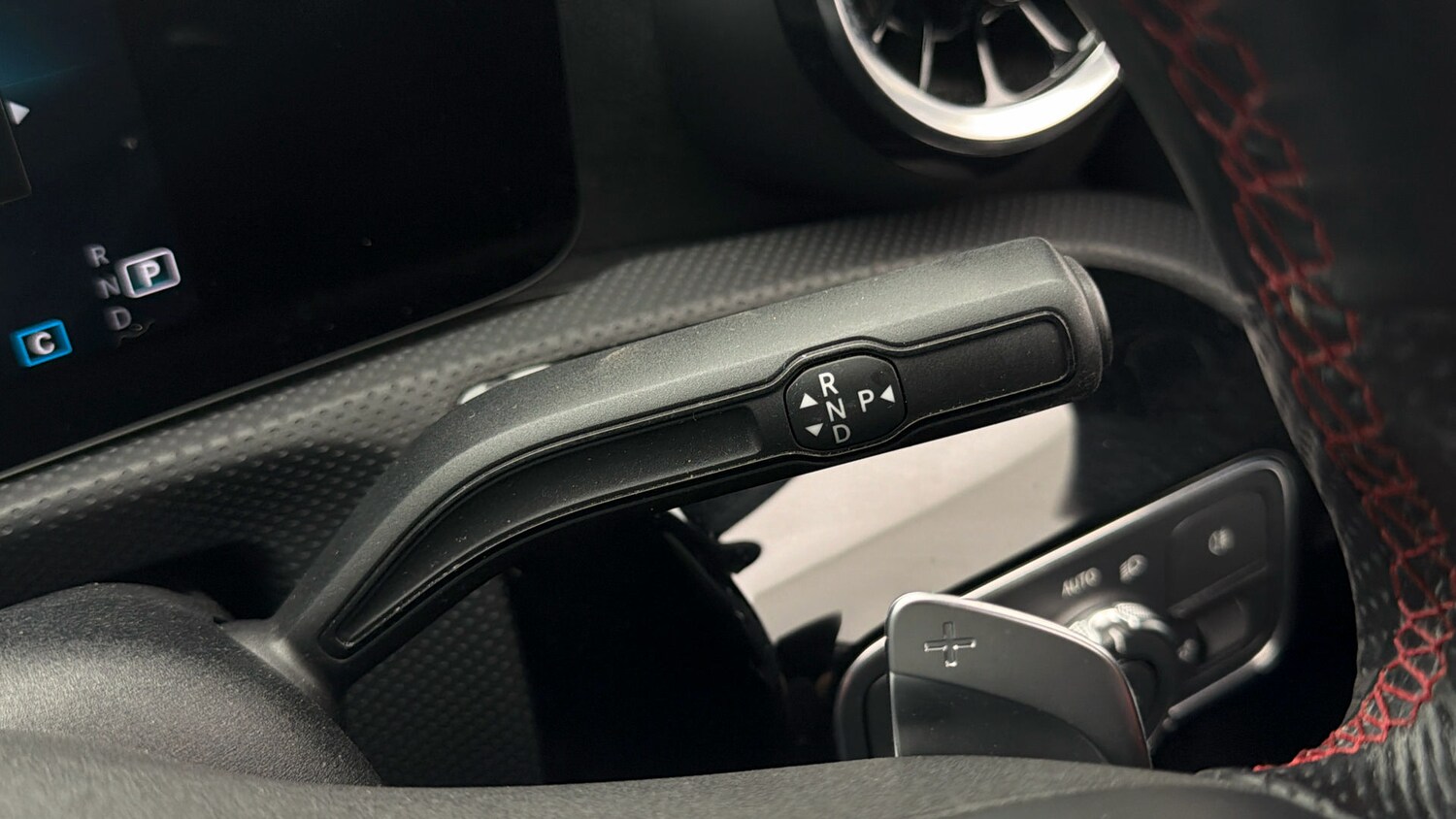 Used Mercedes-Benz A-Class for sale - 78168624: Photo 25