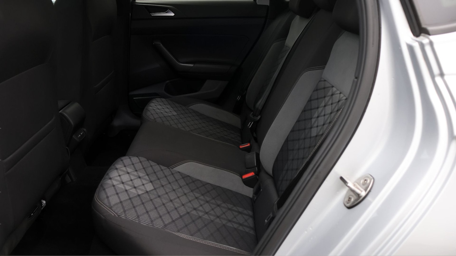 Used Volkswagen Polo 2022 for sale - 77570209: Photo 16