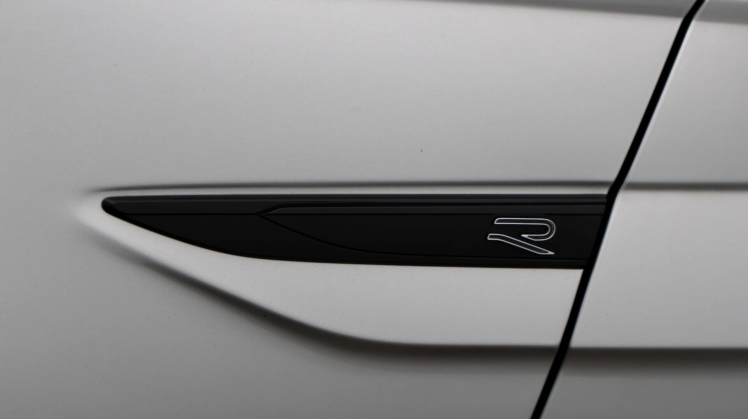 Used Volkswagen Polo 2022 for sale - 77570209: Photo 21