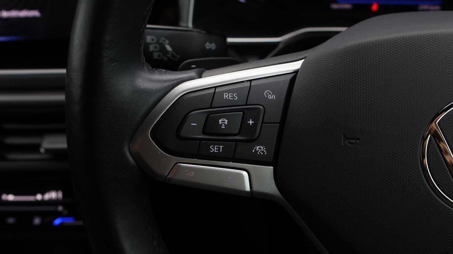 Used Volkswagen Polo 2022 for sale - 77570209: Photo 22