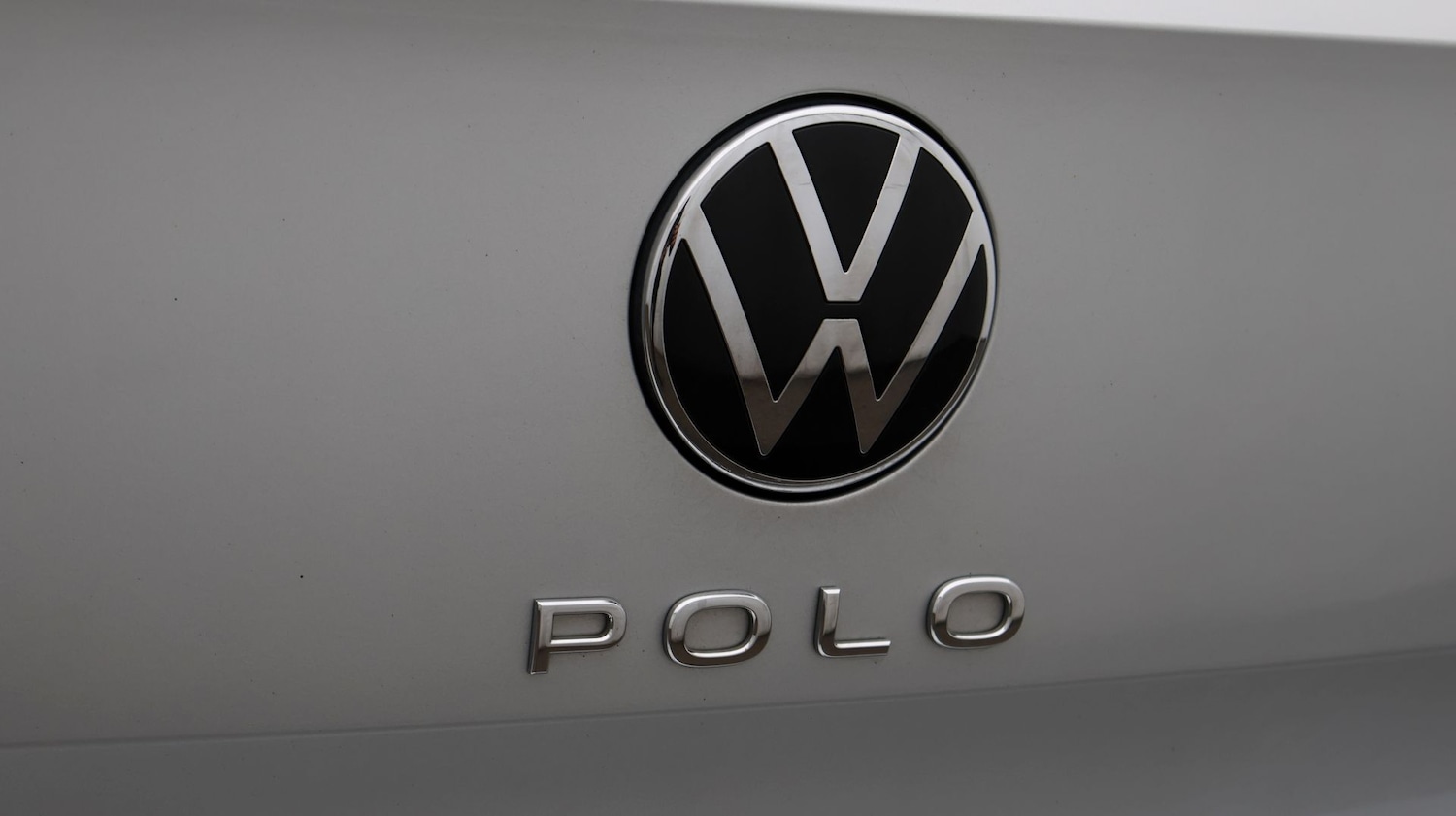 Used Volkswagen Polo 2022 for sale - 77570209: Photo 24