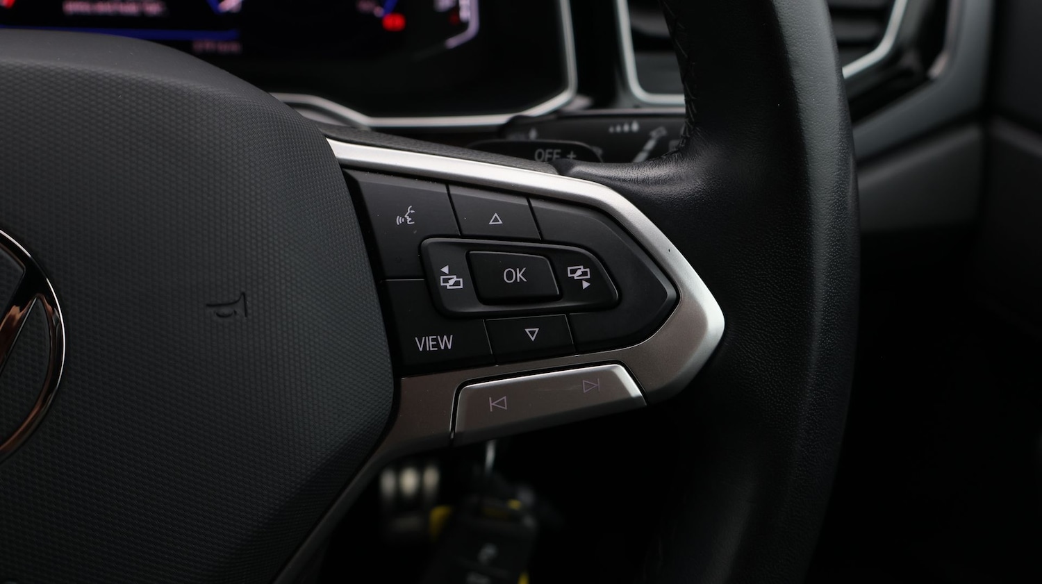 Used Volkswagen Polo 2022 for sale - 77570209: Photo 25