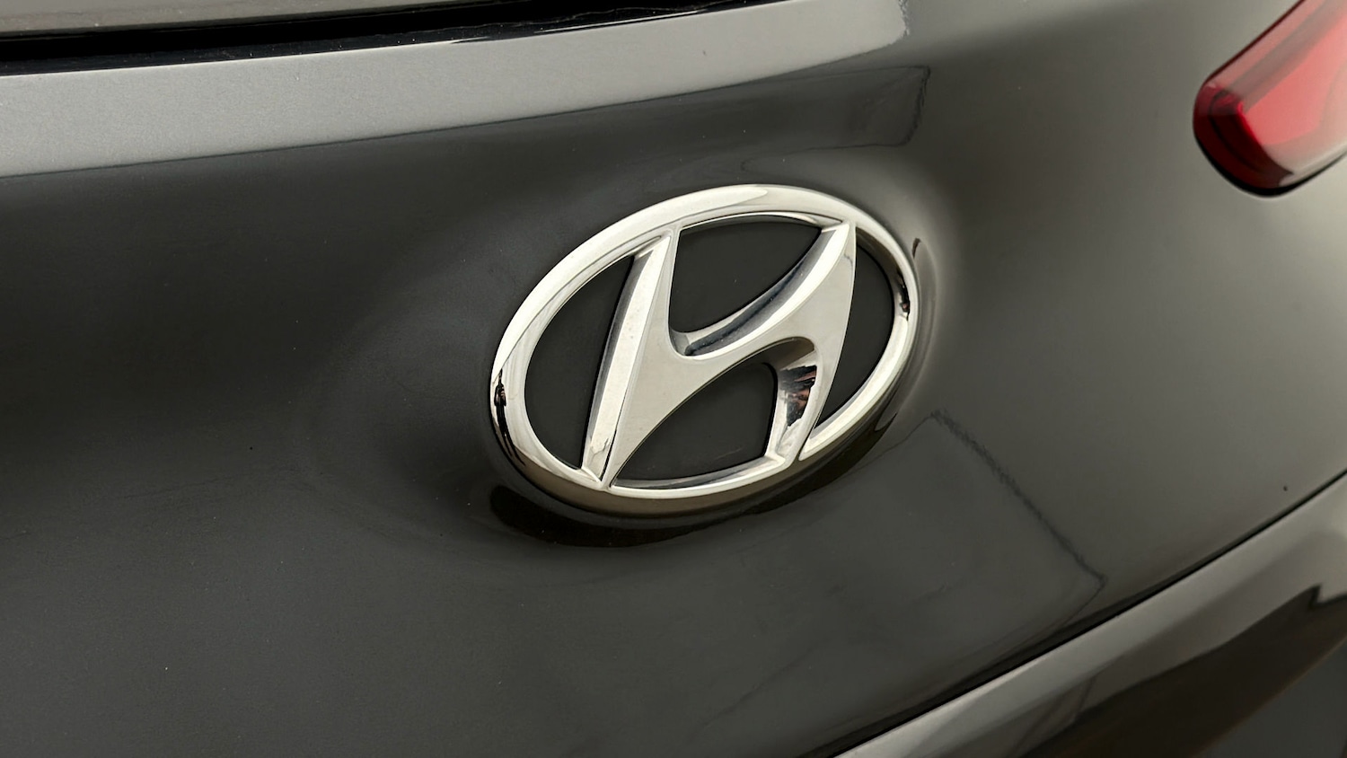 Used Hyundai KONA 2022 for sale - 77831568: Photo 19