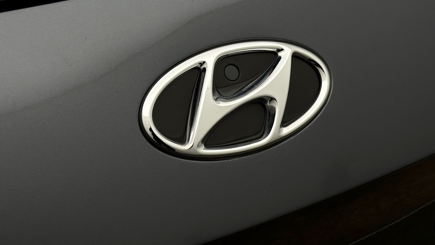 Used Hyundai KONA 2022 for sale - 77831568: Photo 21