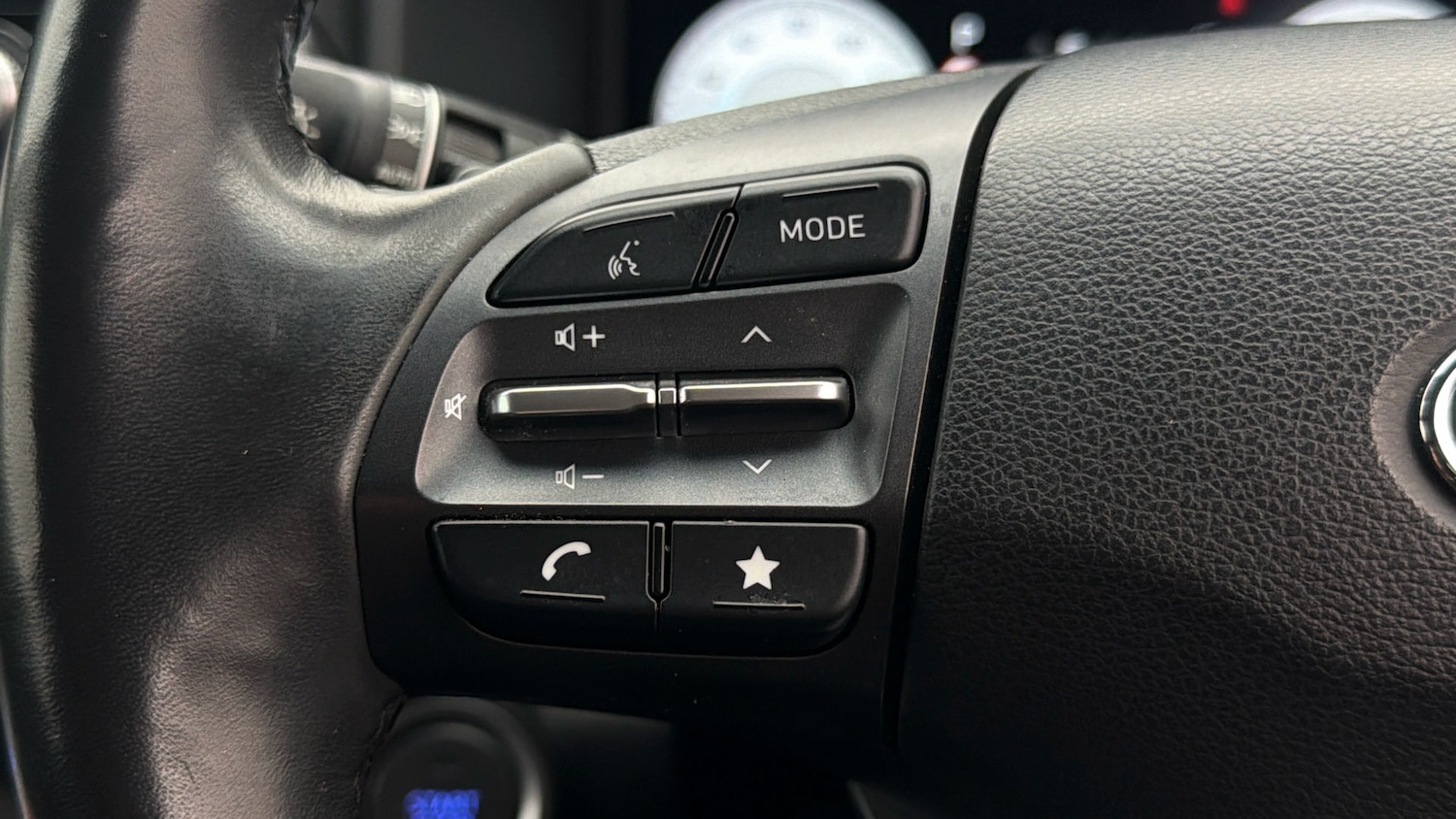 Used Hyundai KONA 2022 for sale - 77831568: Photo 22