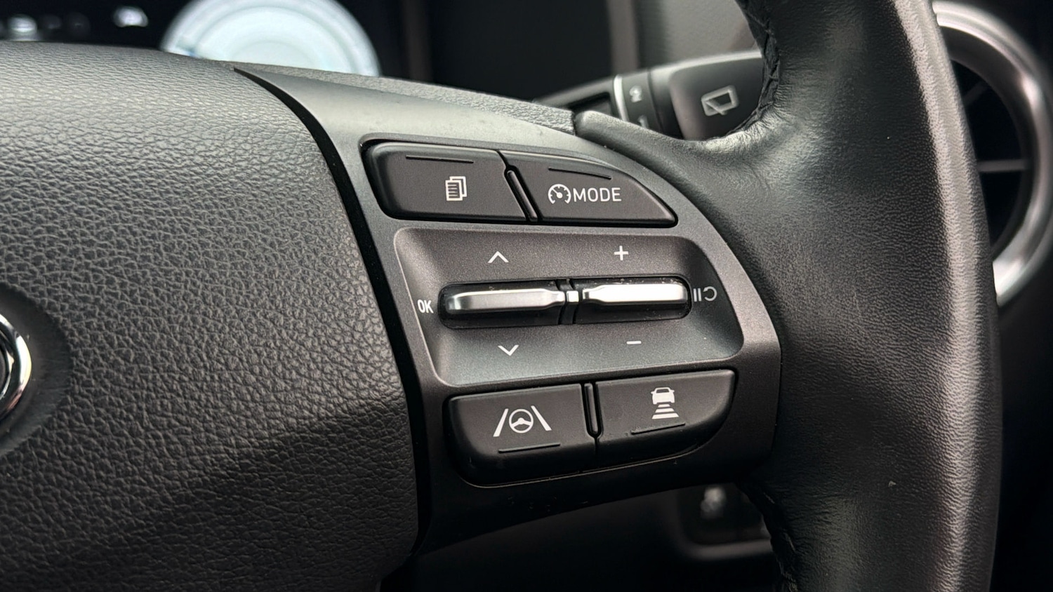 Used Hyundai KONA 2022 for sale - 77831568: Photo 23