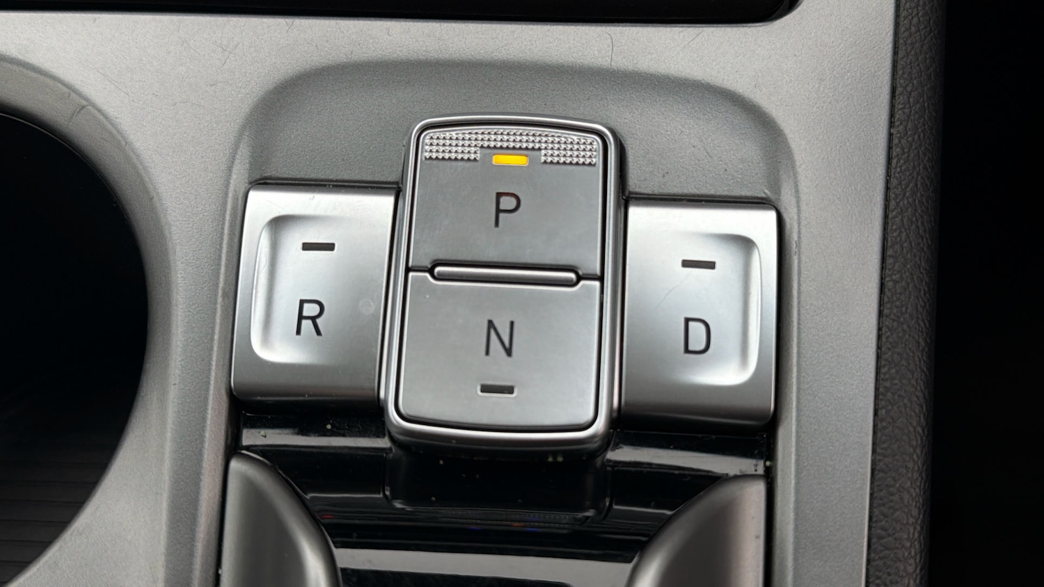 Used Hyundai KONA 2022 for sale - 77831568: Photo 24