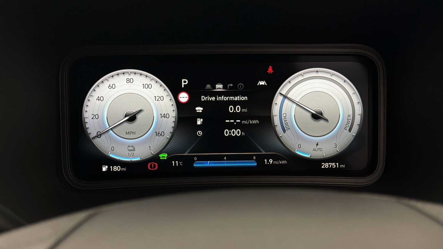 Used Hyundai KONA 2022 for sale - 77831568: Photo 25