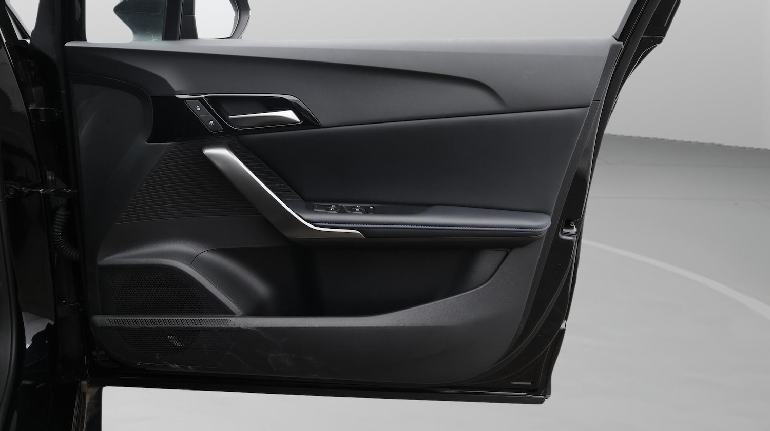 Used MG MG4 2024 for sale - 76371117: Photo 16