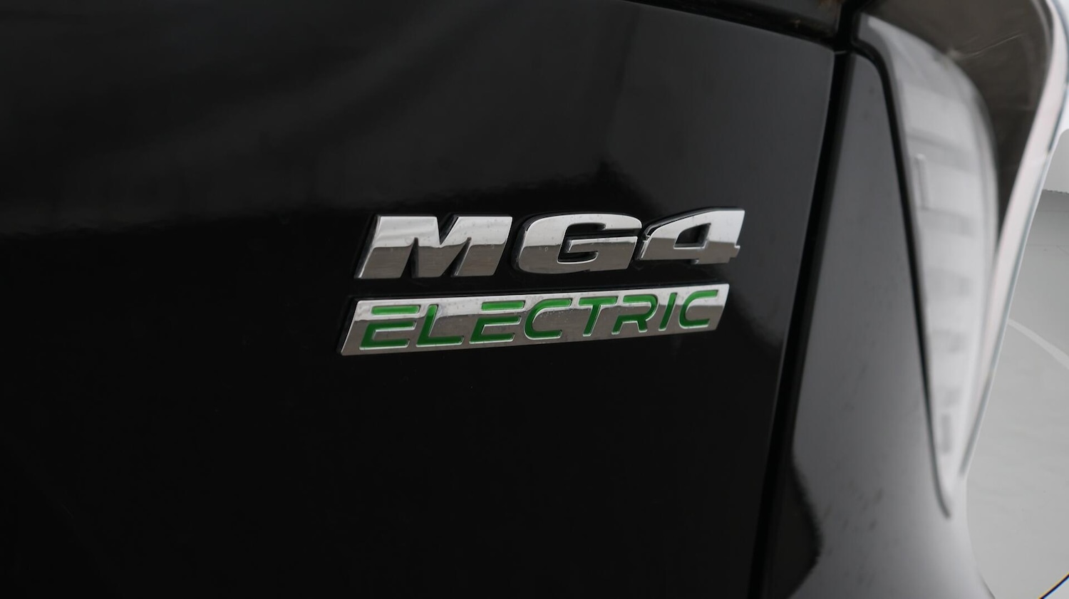 Used MG MG4 2024 for sale - 76371117: Photo 22