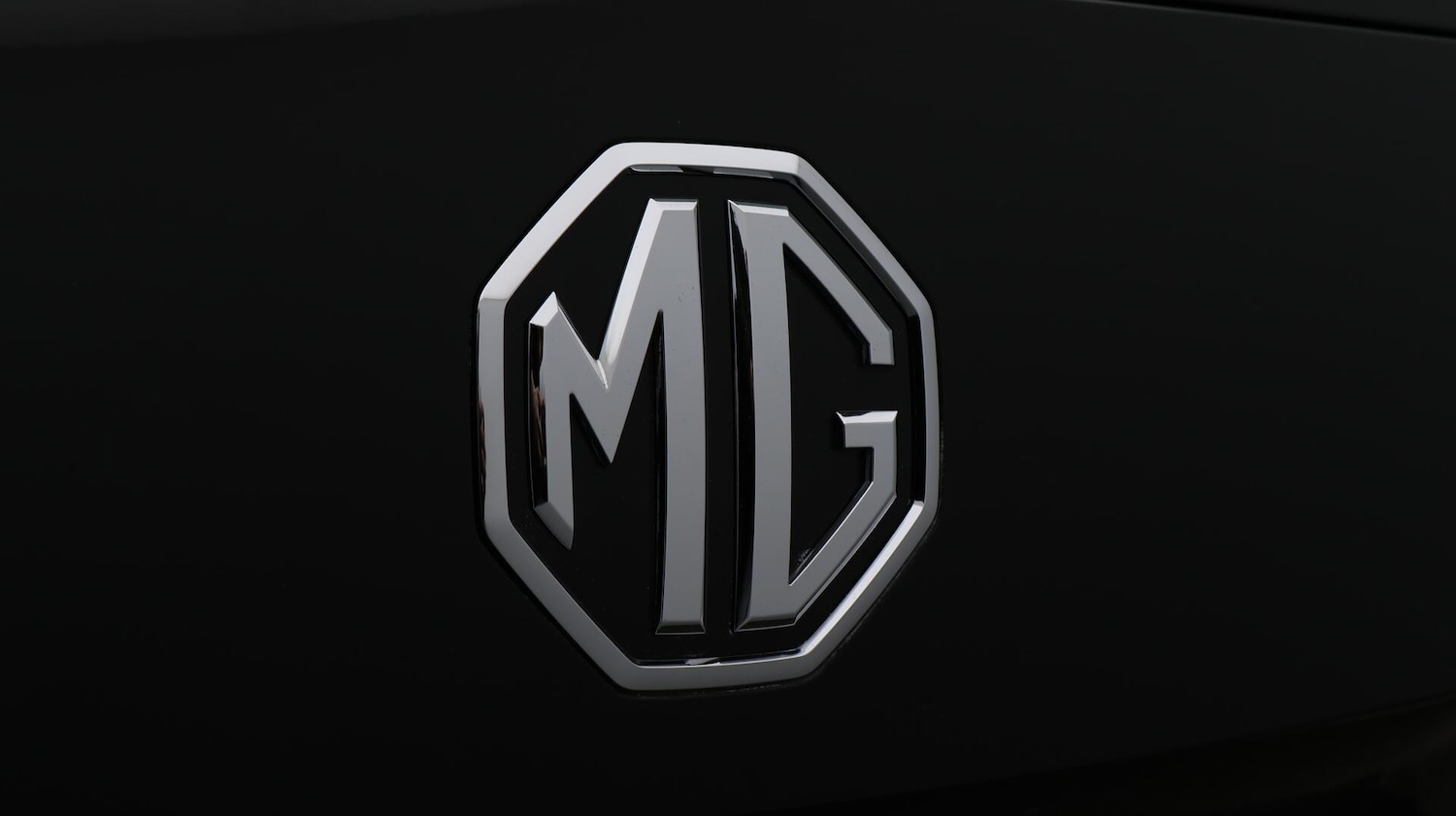 Used MG MG4 2024 for sale - 76371117: Photo 23