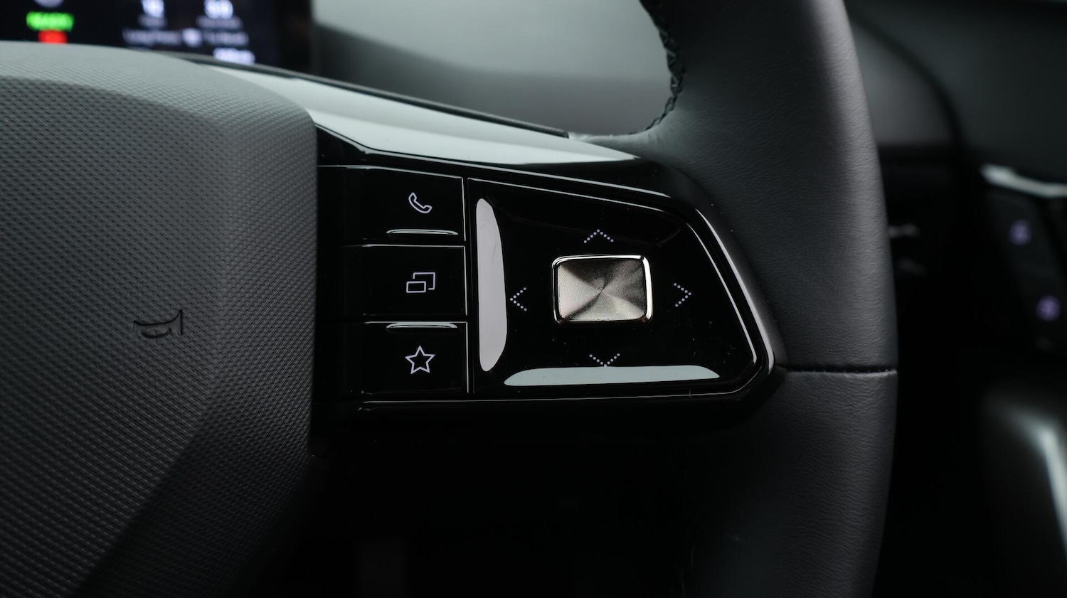 Used MG MG4 2024 for sale - 76371117: Photo 26