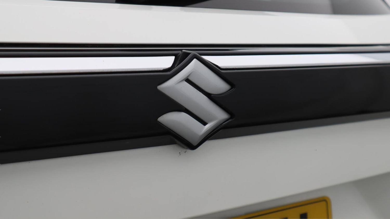 Used Suzuki SX4 S-Cross 2023 for sale - 76099480: Photo 22