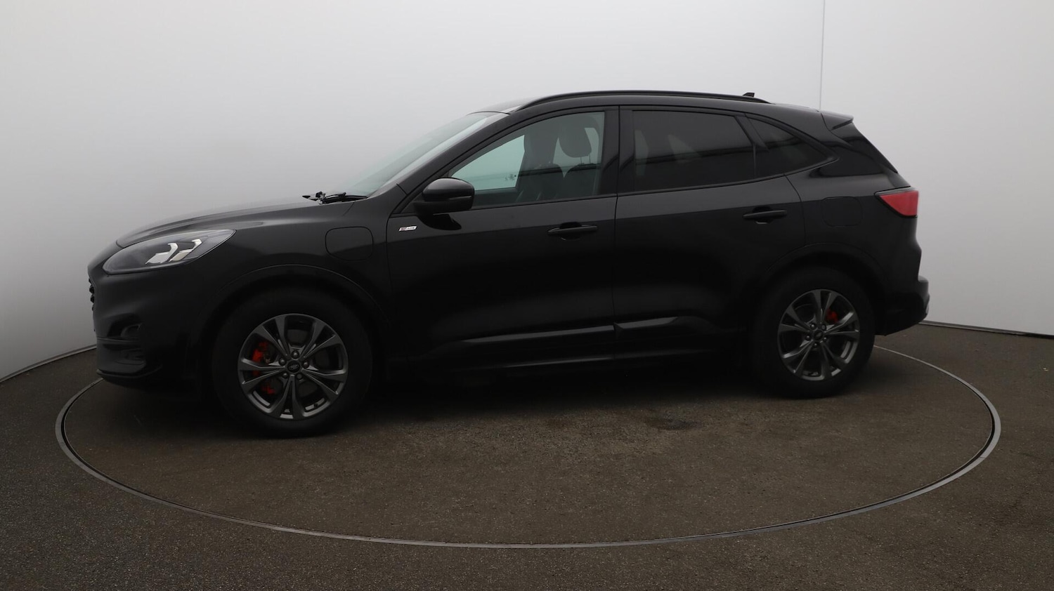 Vehicle 67