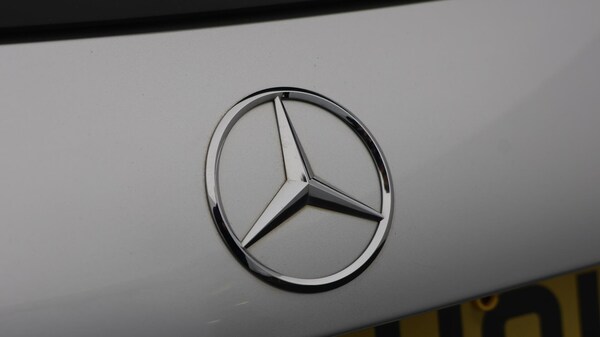 Used Mercedes-Benz A-Class 2019 for sale - 76136958: Photo 22
