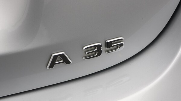 Used Mercedes-Benz A-Class 2019 for sale - 76136958: Photo 24