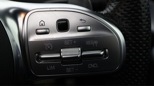 Used Mercedes-Benz A-Class 2019 for sale - 76136958: Photo 26