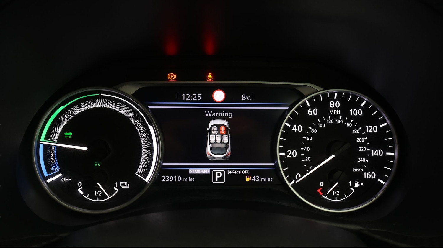 Used Nissan Juke 2023 for sale - 77541775: Photo 10