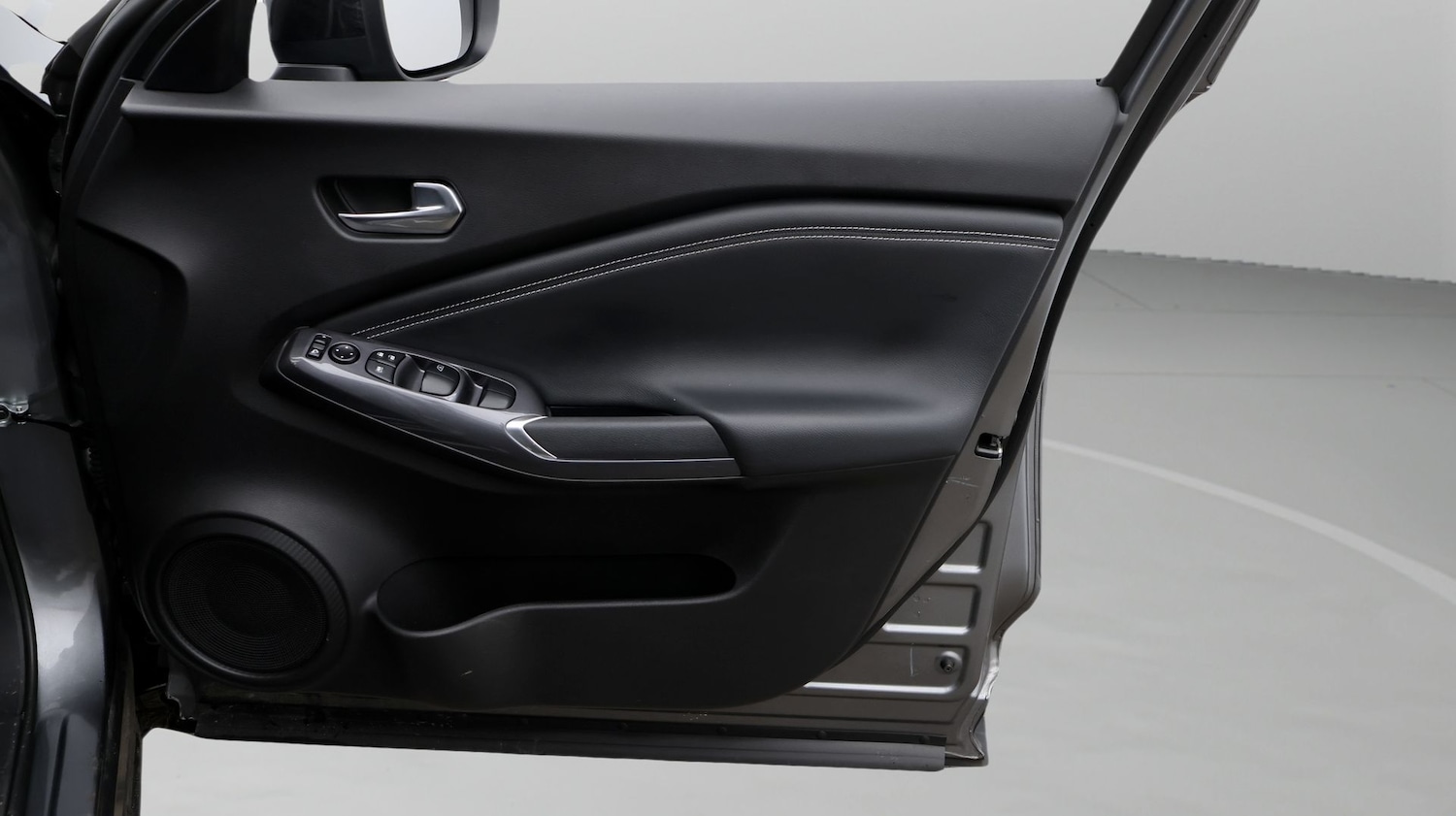 Used Nissan Juke 2023 for sale - 77541775: Photo 15